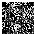 QR код памятника Памятник А. Пушкину