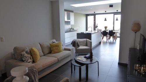 Фотография гостевого дома Camilles House