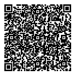 QR код гостиницы Z hotel