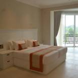 Фотография гостиницы Kandy Hills