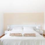 Фотография апарт отеля Residence Hotel Le Stelle