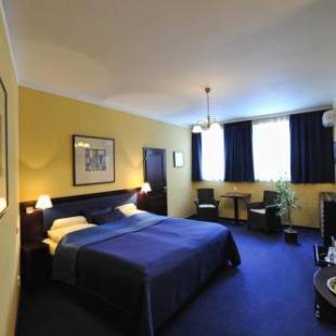 Фотографии гостиницы
Hotel Arte