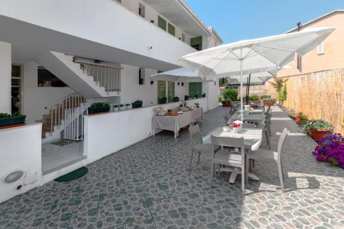 Фотография гостиницы Mini Hotel