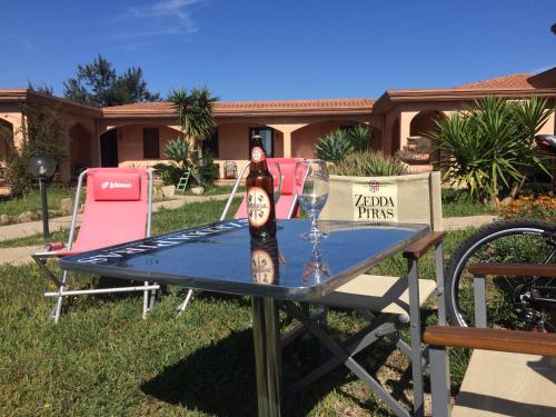 Фотография гостевого дома Charme