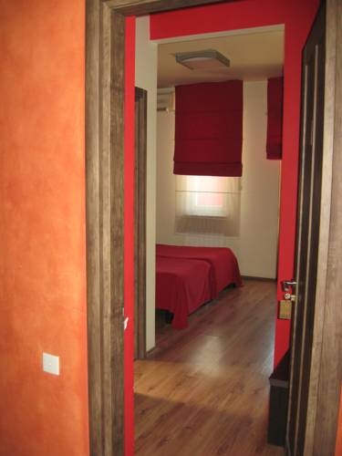 Фотографии гостиницы
Light House