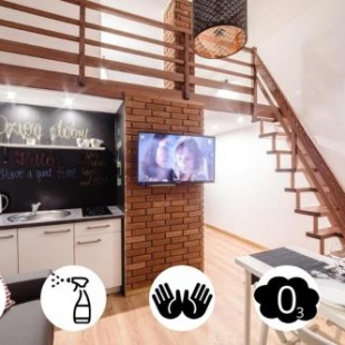 Фотография апарт отеля 2 Nights Apartments