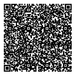QR код гостиницы Rich Hotel