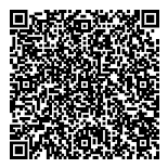 QR код музея Елецкий острог