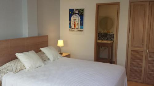 Фотография мини отеля Posada La Fe by BespokeColombia