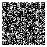 QR код гостиницы Чистопрудный