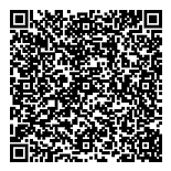 QR код гостевого дома Ольга