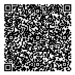 QR код гостиницы Авдалия