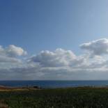 Фотография гостевого дома Seongsan Morning Sunset