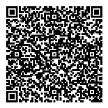 QR код гостиницы Арго