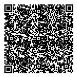 QR код гостевого дома На Прямой