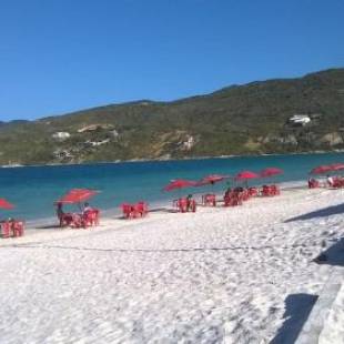 Фотографии апарт отеля
Cantinho dos Anjos Suítes