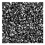 QR код гостиницы Гостевой центр-отель Мышк Инн