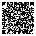 QR код гостиницы SUNSET