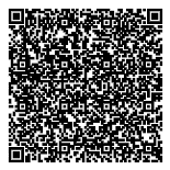 QR код апарт отеля КвартХаус на Революционной