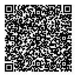 QR код гостевого дома Retro House