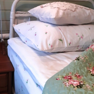 Фотография Коттеджа Частный дом Гостевой дом Усадьба Теплый хутор