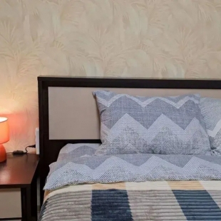 Фотография квартиры Квартира на Улице Имени 40 Летия Победы 37к1