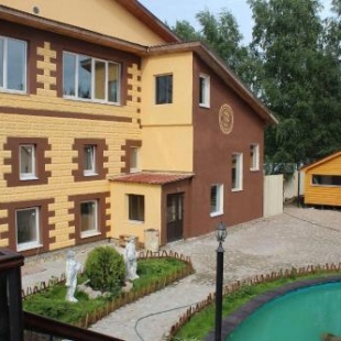 Фотография банкетного зала Красный