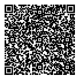 QR код достопримечательности Аллея влюбленных