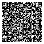 QR код гостиницы Скарлетт