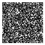 QR код мотеля Теа-Холдинг
