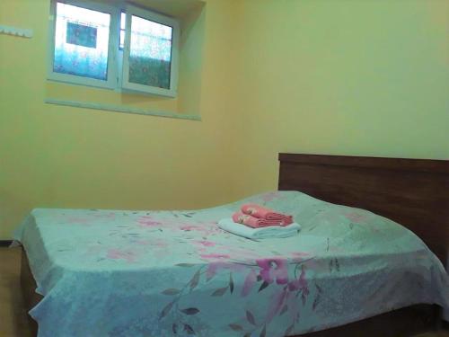 Фотография хостела Pinoy Hostel & Tours