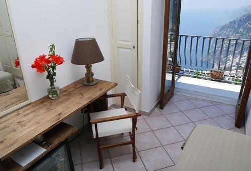 Фотография мини отеля Colle dell'Ara