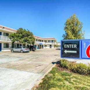 Фотографии гостиницы
Motel 6-Redding, CA - North