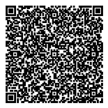 QR код гостевого дома Гостевой дом 515 на Пешкова