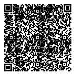 QR код Коттеджа Дом возле массандровского пляжа