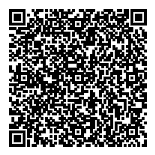 QR код квартиры Апартаменты Кольцова 18/9