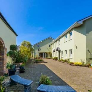 Фотографии мини отеля
An Capall Dubh B&B Dingle