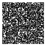 QR код достопримечательности Институт реакторных материалов