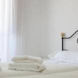 Фотография гостевого дома Casa dos Tios