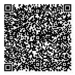 QR код мотеля Комфорт плюс