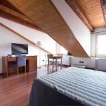 Фотография апарт отеля Residence del Mare