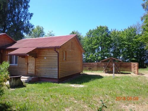 Фотографии гостиницы
Олимпиец