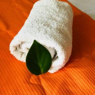 Фотографии мини отеля
Duerme tranquilo