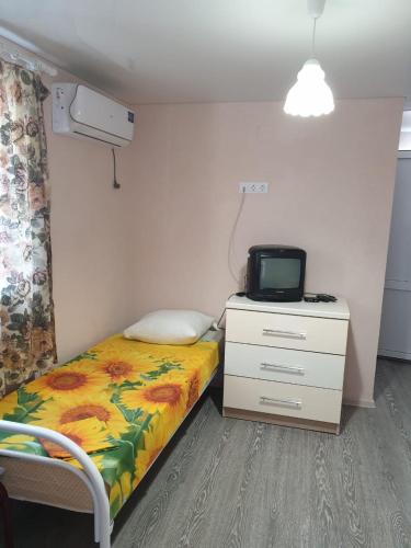 Фотография гостевого дома У Ксении