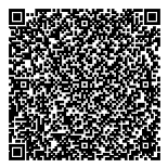 QR код памятника Памятник князю Олегу Рязанскому на Соборной площади