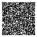 QR код гостиницы Арион