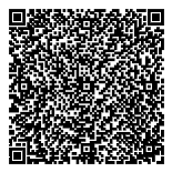 QR код музея Саратовский цирк им. братьев Никитиных