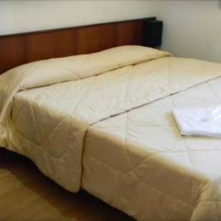 Фотографии гостиницы
Hotel Chantilly