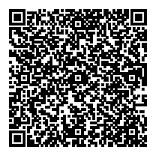 QR код гостиницы Белый дом