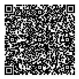 QR код памятника Памятник королеве Луизе